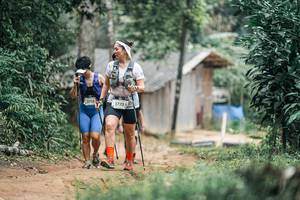 BIB: 
                            <button type="button" onclick="openModal(25636795)" class="btn btn-primary btn-sm float-right btn-popup" data-toggle="modal" data-target=".modal-high-quality">
                        <i class="fas fa-shopping-cart"></i> Add to Cart
                    </button>
                                            <button type="button" onclick="isThisMe(25636795, true)" class="btn btn-success btn-sm float-right btn-popup btn-isme hidden" data-toggle="tooltip" data-placement="bottom" title="นี่คือรูปของคุณใช่ไหม คลิกที่นี่เพื่อเอาเข้าอัลบั้ม">
                        <i class="fas fa-plus"></i> Add to album
                    </button>
                    <button type="button" onclick="isThisMe(25636795, false)" class="btn btn-warning btn-sm float-right btn-popup btn-isnotme hidden">
                        <i class="fas fa-ban"></i> Remove from album
                    </button>